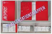 CP Chronos Papertime Druck- und Papierweiterverarb - GALLERY