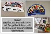 CP Chronos Papertime Druck- und Papierweiterverarb - GALLERY