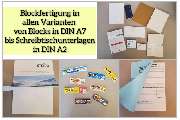 CP Chronos Papertime Druck- und Papierweiterverarb - GALLERY