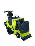 CP Comfortleasing GmbH - GALLERY