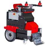 CP Comfortleasing GmbH - GALLERY