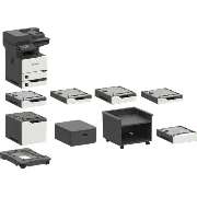 CP Comfortleasing GmbH - GALLERY