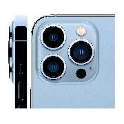 CP Comfortleasing GmbH - GALLERY