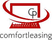 CP Comfortleasing GmbH - GALLERY