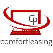 CP Comfortleasing GmbH - GALLERY