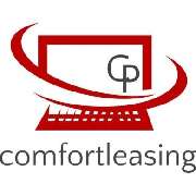 CP Comfortleasing GmbH - LOGO