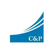 C&P Immobilien AG Berlin - 1