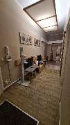 C&P Physiotherapie - GALLERY
