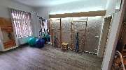 C&P Physiotherapie - GALLERY