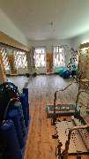 C&P Physiotherapie - GALLERY