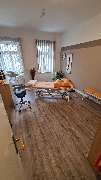 C&P Physiotherapie - GALLERY