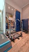 C&P Physiotherapie - GALLERY
