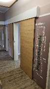 C&P Physiotherapie - GALLERY