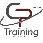CP Training Pierre Pötzl - 14