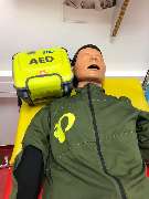 CP Training Pierre Pötzl - 6