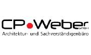 CP. WEBER GmbH - LOGO
