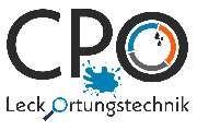 CPO Leckortungstechnik - 1