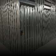 CR-Elemente - GALLERY