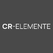 CR-Elemente - LOGO