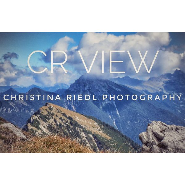 CR VIEW Photography - 1
