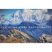 CR VIEW Photography - 1
