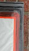 Crack-Ex Caravan Fenster - 3