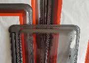 Crack-Ex Caravan Fenster - 4