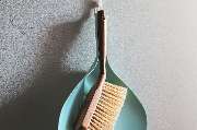 Craft-Cleaning-Service - 2