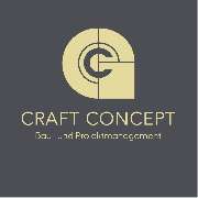 Craft Concept GmbH - 1