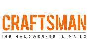 Craftsman - 1