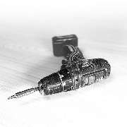 Craftsman - 3