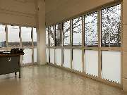 Craftsman - GALLERY