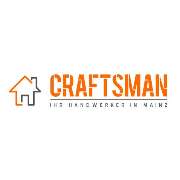 Craftsman - LOGO