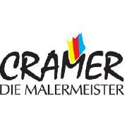 CRAMER die Malermeister - LOGO