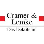 Cramer & Lemke - Das Dekoteam - LOGO