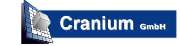 Cranium GmbH - 1