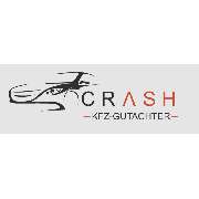 Crash Kfz Gutachter - LOGO