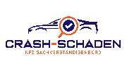 Crash Schaden KFZ Gutachter / KFZ Sachverständigenbüro - GALLERY