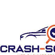 Crash Schaden KFZ Gutachter / KFZ Sachverständigenbüro - GALLERY