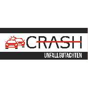 Crash Unfallgutachten - LOGO
