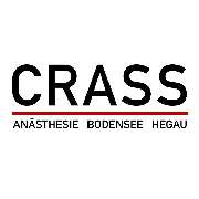 CRASS ANÄSTHESIE BODENSEE HEGAU - 1
