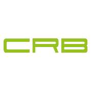 Logo CRB Analyse Service GmbH