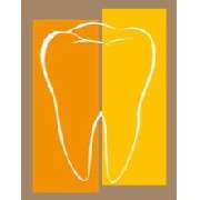 Crea-Dent Studio für Zahn-Design GmbH - LOGO