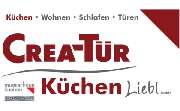 Crea-Tür Küchen Liebl - LOGO
