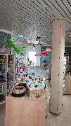 CreaDesign - GALLERY