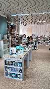 CreaDesign - GALLERY