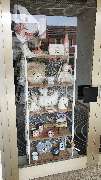 CreaDesign - GALLERY