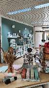 CreaDesign - GALLERY
