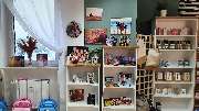 CreaDesign - GALLERY