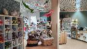 CreaDesign - GALLERY